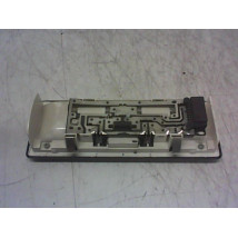 PLAFONNIER B.M.W. SERIE 3