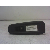 COMMANDE LEVE-GLACE PORTE AVD PEUGEOT 308
