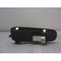 COMMANDE LEVE-GLACE PORTE AVD PEUGEOT 308
