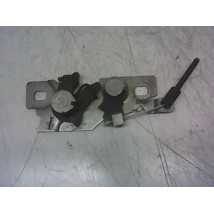 SERRURE CAPOT PEUGEOT 308