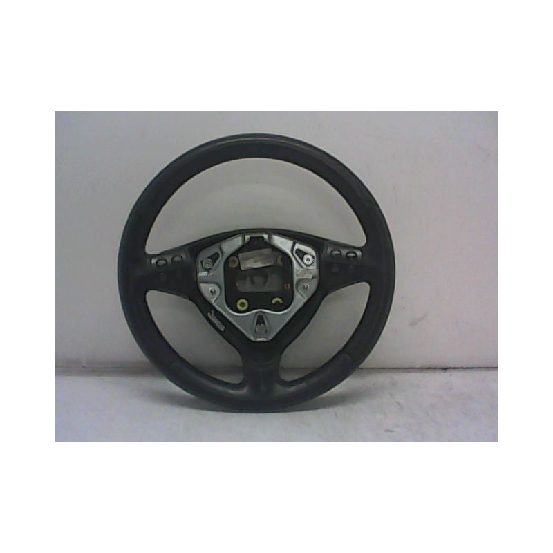 VOLANT DE DIRECTION MERCEDES CLASSE A