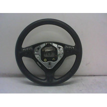 VOLANT DE DIRECTION MERCEDES CLASSE A
