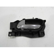 POIGNEE INTERIEURE PORTE ARRIERE GAUCHE CITROEN C4