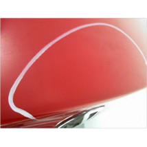 COFFRE ARRIERE VOLKSWAGEN JETTA 05-10