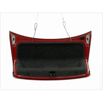 COFFRE ARRIERE VOLKSWAGEN JETTA 05-10