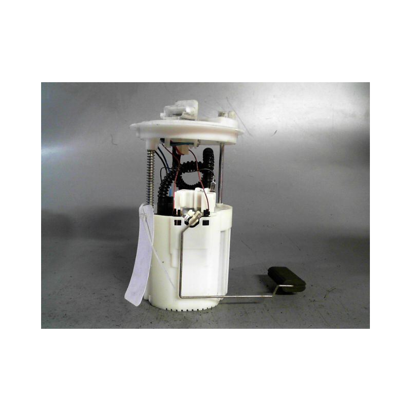 POMPE CARBURANT IMMERGEE ALFA ROMEO 147