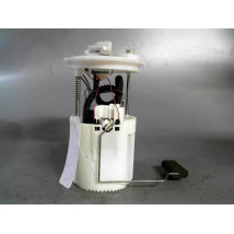 POMPE CARBURANT IMMERGEE ALFA ROMEO 147