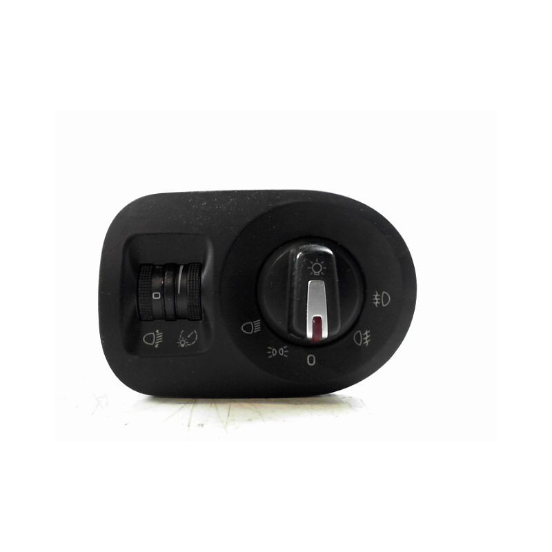 COMMANDE ECLAIRAGE SEAT ALTEA