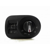 COMMANDE ECLAIRAGE SEAT ALTEA