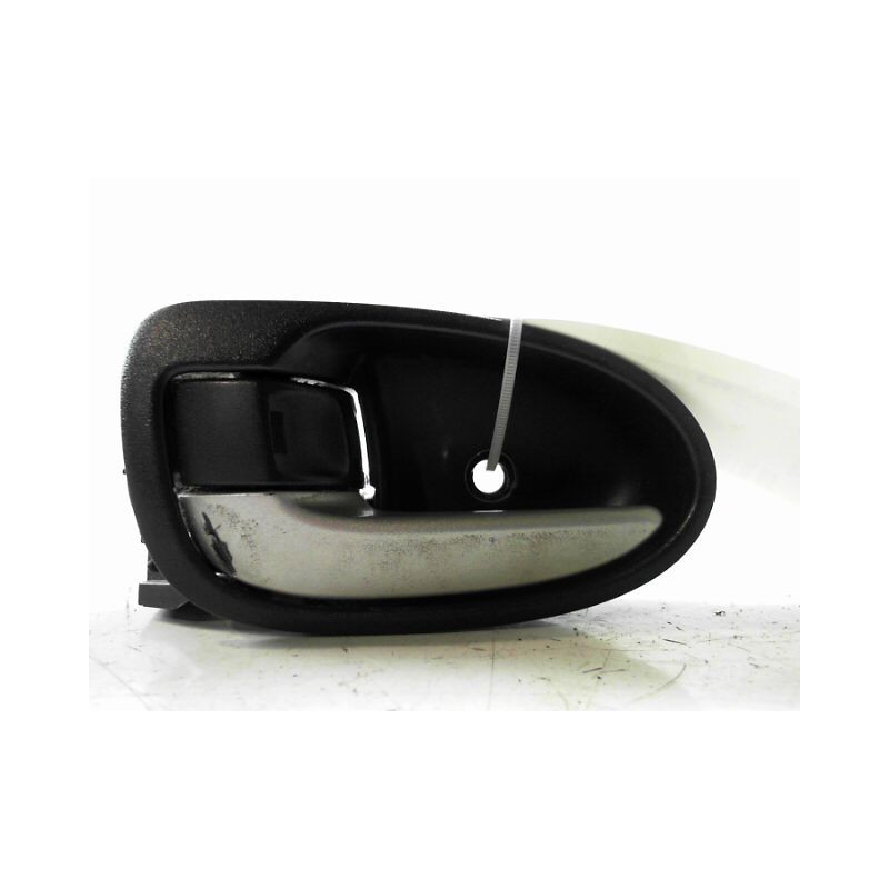 POIGNEE INTERIEURE PORTE AVANT GAUCHE TOYOTA YARIS 2005-