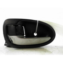 POIGNEE INTERIEURE PORTE AVANT GAUCHE TOYOTA YARIS 2005-