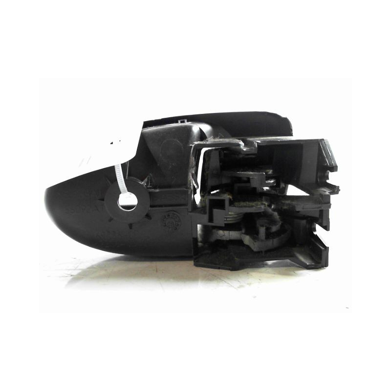 POIGNEE INTERIEURE PORTE AVANT GAUCHE TOYOTA YARIS 2005-