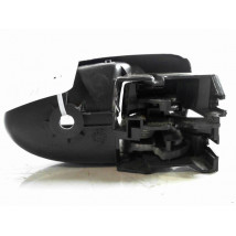 POIGNEE INTERIEURE PORTE AVANT GAUCHE TOYOTA YARIS 2005-
