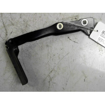 COMPAS DROIT CAPOT DACIA SANDERO 2008-