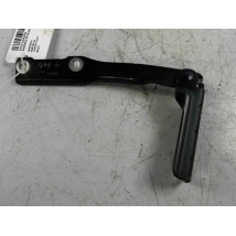COMPAS GAUCHE CAPOT DACIA SANDERO 2008-