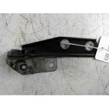 COMPAS GAUCHE CAPOT AUDI A3 2003-