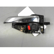 POIGNEE INTERIEURE PORTE ARRIERE GAUCHE SUZUKI SWIFT