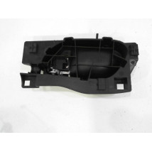 POIGNEE INTERIEURE PORTE AVANT DROIT CITROEN C4