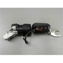 ANTIVOL DE DIRECTION PEUGEOT 308 II 13-17