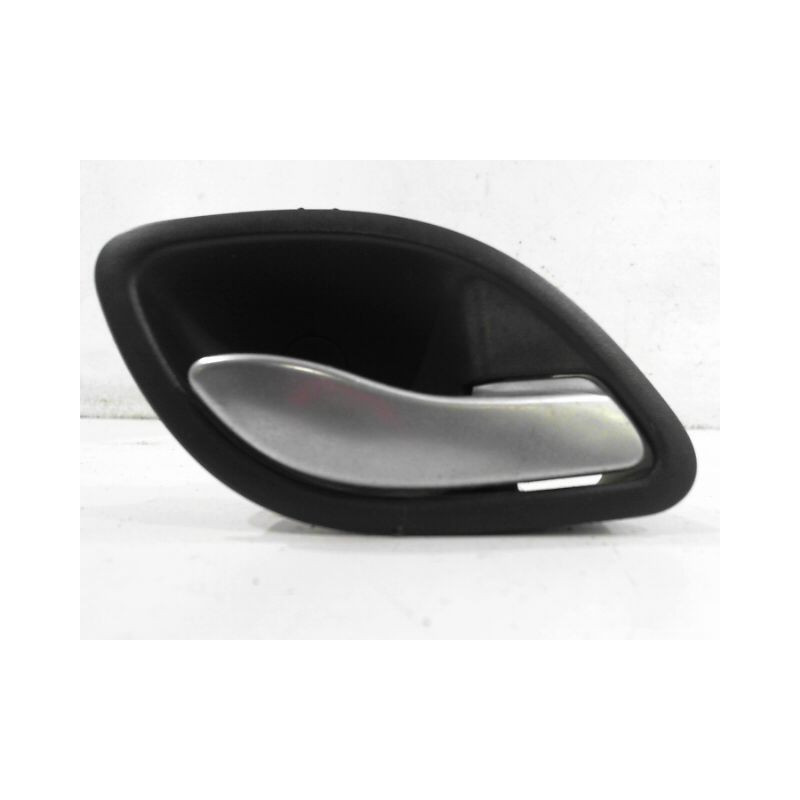 POIGNEE INTERIEURE PORTE ARRIERE DROIT RENAULT ESPACE 2002-