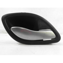 POIGNEE INTERIEURE PORTE ARRIERE DROIT RENAULT ESPACE 2002-