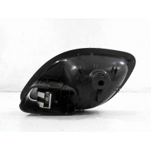 POIGNEE INTERIEURE PORTE ARRIERE DROIT RENAULT ESPACE 2002-