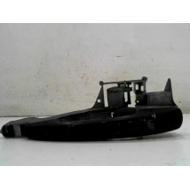POIGNEE EXTERIEURE PORTE ARRIERE GAUCHE CITROEN BERLINGO