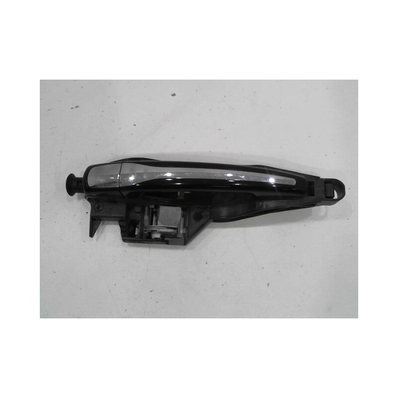 POIGNEE EXTERIEURE PORTE ARRIERE GAUCHE CITROEN C4