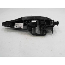 POIGNEE EXTERIEURE PORTE ARRIERE GAUCHE CITROEN C4