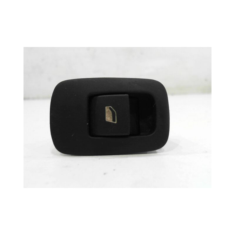 COMMANDE LEVE-GLACE PORTE ARD CITROEN C4