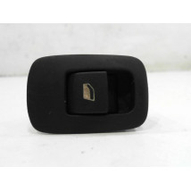 COMMANDE LEVE-GLACE PORTE ARD CITROEN C4