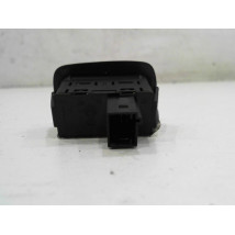 COMMANDE LEVE-GLACE PORTE ARD CITROEN C4