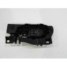POIGNEE INTERIEURE PORTE AVANT DROIT CITROEN C4
