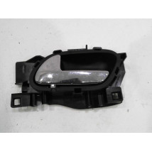 POIGNEE INTERIEURE PORTE AVANT GAUCHE CITROEN C4