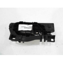 POIGNEE INTERIEURE PORTE AVANT GAUCHE CITROEN C4