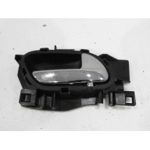 POIGNEE INTERIEURE PORTE ARRIERE DROIT CITROEN C4