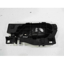 POIGNEE INTERIEURE PORTE ARRIERE DROIT CITROEN C4