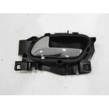 POIGNEE INTERIEURE PORTE ARRIERE GAUCHE CITROEN C4