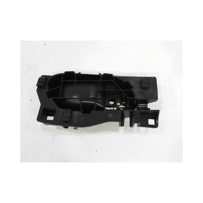 POIGNEE INTERIEURE PORTE ARRIERE GAUCHE CITROEN C4