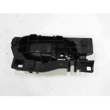 POIGNEE INTERIEURE PORTE ARRIERE GAUCHE CITROEN C4