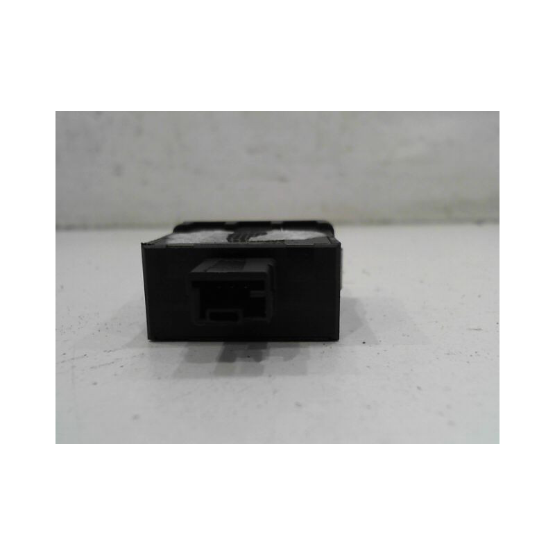 INTERIEUR COMMANDE PHARES CITROEN C4