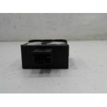 INTERIEUR COMMANDE PHARES CITROEN C4