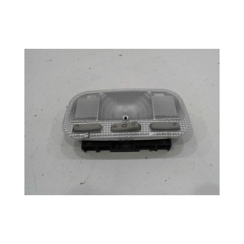 PLAFONNIER CITROEN C4