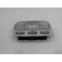 PLAFONNIER CITROEN C4
