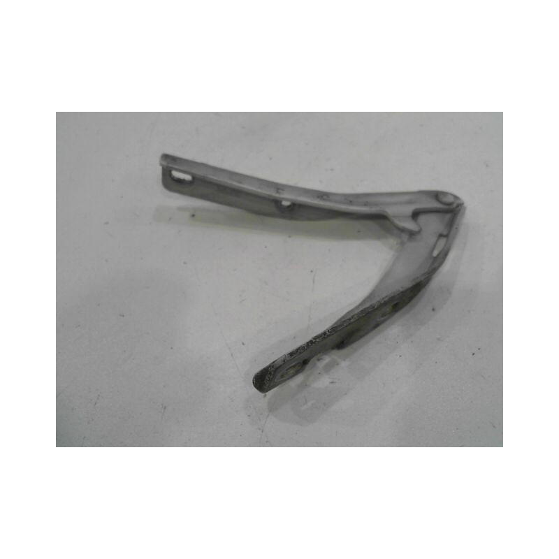 COMPAS GAUCHE CAPOT PEUGEOT 206