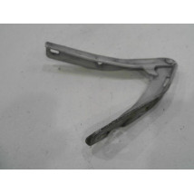 COMPAS GAUCHE CAPOT PEUGEOT 206