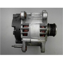 ALTERNATEUR VOLKSWAGEN POLO V 09-14