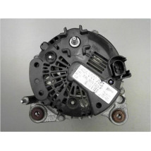 ALTERNATEUR VOLKSWAGEN POLO V 09-14
