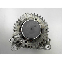 ALTERNATEUR AUDI A3 2008-2012