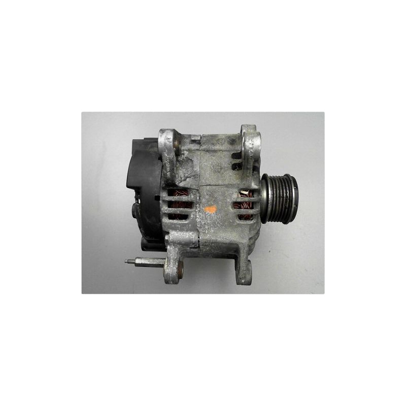 ALTERNATEUR AUDI A3 2008-2012